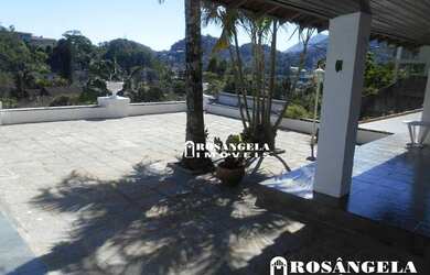 Imagem 12: Casa com 4 dormitórios, 191 m² - venda por R$ 1.050.000,00 ou aluguel...