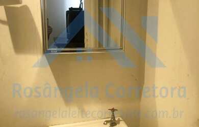 Imagem 12: APARTAMENTO RESIDENCIAL em SÃO PAULO - SP, JARDIM PAULISTA