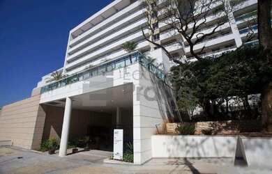 Imagem: O depósito possui 47m² de Área e está localizado em Vila