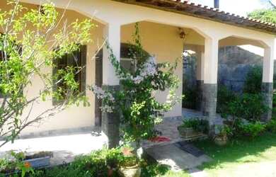 Imagem 5: Casa em Vilatur - Saquarema