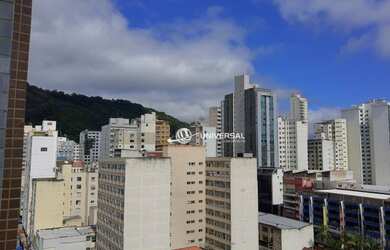 Imagem 12: Apartamento, 90 m² - venda por R$ 280.000,00 ou aluguel por R$ 1.000,00/mês...