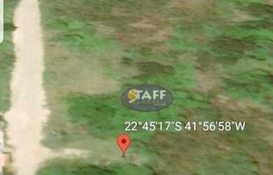 Imagem 9: Terreno à venda, 1000 m² por R$ 320.000,00 - Marina - Armação dos...