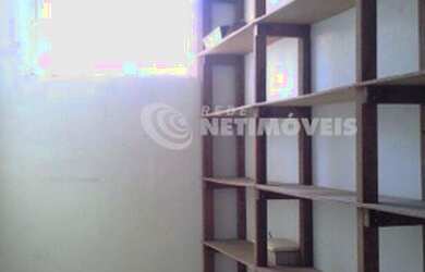 Imagem 15: Venda ou locação Casa comercial Brotas Salvador