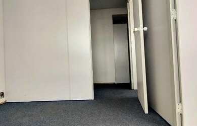 Imagem 4: CJ0648 - Conjunto, 36 m² - venda por R$ 310.000 ou aluguel por R$ 1.300/mês...