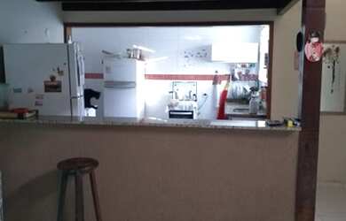 Imagem 14: Casa em condomínio em Itaúna - Saquarema