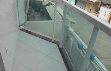 Imagem 6: EXCELENTE APARTAMENTO 2 QUARTOS PRÓXIMO DO CENTRO