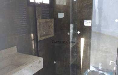 Imagem 7: Casa com 2 dormitórios à venda, 240 m² por R$ 689.000,00 - Jardim Dona Emília - Jaú/SP