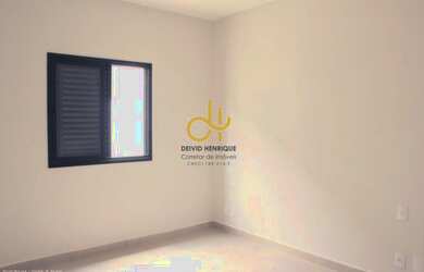 Imagem 14: Belíssimos Sobrados em Condomínio em Atibaia -SP - no Bairro Ribeirão...