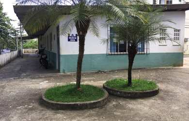 Imagem 5: Aptº 3/4 Por R$190.000, em Pernambués - Salvador - BA