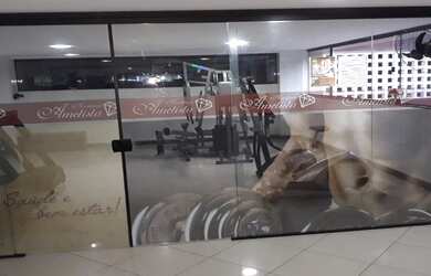 Imagem 3: APARTAMENTO RESIDENCIAL em SALVADOR - BA, BROTAS