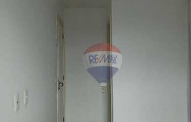 Imagem 15: Apartamento com 3 dormitórios à venda, 70 m² por R$ 440.000,00 - Boa...