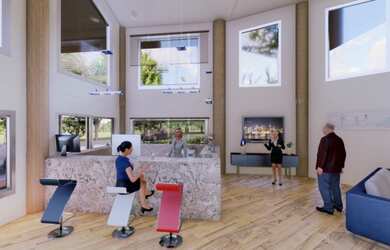 Imagem 5: O Brasil nasceu aqui Vizinho de Porto Seguro. Aconteceu no local da sua...