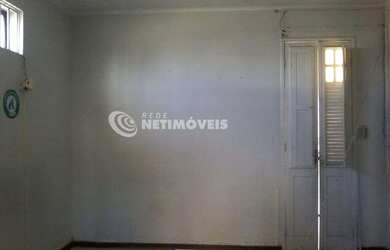Imagem 9: Venda ou locação Casa comercial Brotas Salvador