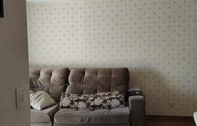 Imagem 7: Apartamento - Alto Padrão -Mandaqui /Lauzane - LOCAÇÂO