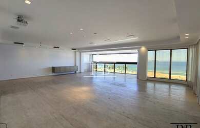 Imagem 5: Apartamento com 4 dormitórios, 350 m² - venda por R$ 17.990.000,00 ou...