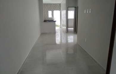 Imagem 6: CASA LOT. VALE DOURADO. 70m² de Área, 1 Vaga na garageme3 Dormitórios