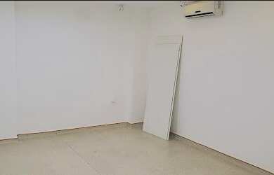 Imagem 4: Sala, 60 m² - venda por R$ 610.000,00 ou aluguel por R$ 3.300,00/mês...