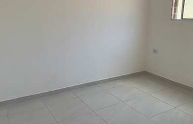 Imagem 8: Apartamento em Pau amarelo