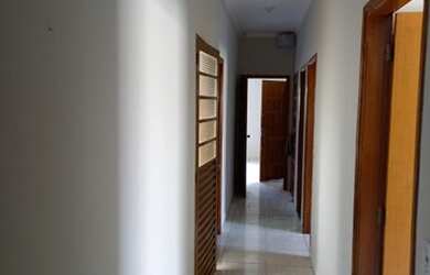 Imagem 12: Casa no Bairro Jardim Vetorasso em São José do Rio Preto-SP