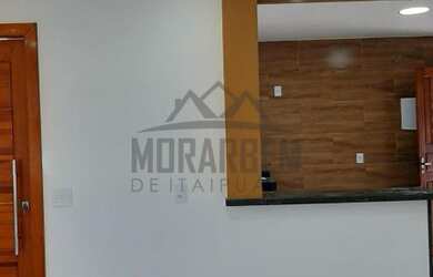 Imagem 6: Maricá - Casa Padrão - Itaipuaçú