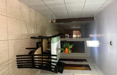 Imagem 6: Casa para venda na QNO 16