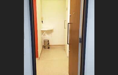 Imagem 7: Sala, 60 m² - venda por R$ 610.000,00 ou aluguel por R$ 3.300,00/mês...