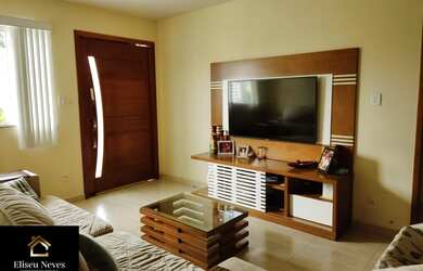 Imagem 4: Vendo Linda Casa no bairro em arcozelo em Paty do Alferes - RJ