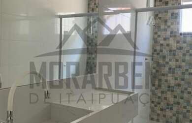 Imagem 10: Maricá - Casa Padrão - Itaipuaçú