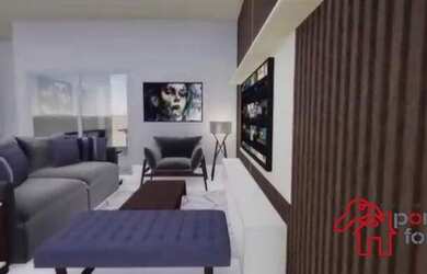 Imagem 13: LINDO VILLAGIO NOVO EM JUQUEHY - PRONTOS - 3 suites!