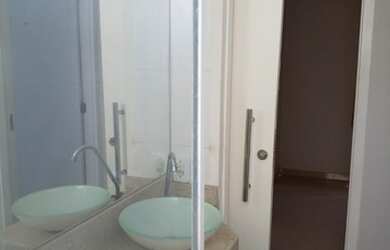 Imagem 8: VENDO MARAVILHOSO APARTAMENTO EM MESQUITA/RJ