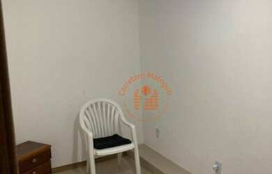 Imagem 10: Apartamento à venda, 42 m² por R$ 540.000,00 - Copacabana - Rio de Janeiro/RJ