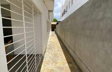 Imagem 13: Casa solta, muito bem localizada em Pau Amarelo - Paulista - PE