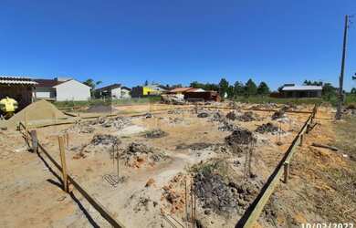 Imagem 5: Arroio do Sal/RS - Casa Padrão - Rondinha