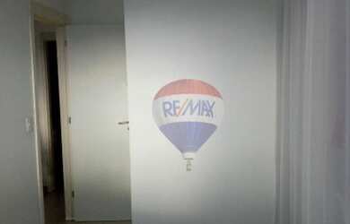 Imagem 16: Apartamento com 3 dormitórios à venda, 70 m² por R$ 440.000,00 - Boa...