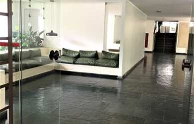 Imagem 15: São Paulo - Apartamento Padrão - Pinheiros