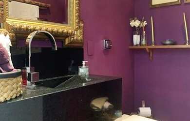 Imagem 9: Apartamento reformado perto do Shopping Iguatemi e dos clubes Pinheiros...