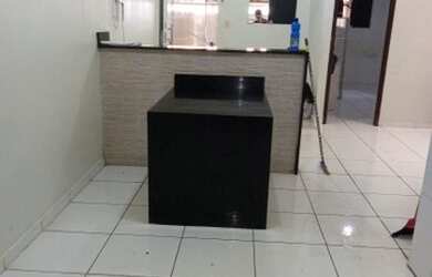 Imagem 8: Casa a venda Jardim Angelina