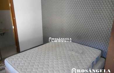 Imagem 6: Casa com 4 dormitórios, 191 m² - venda por R$ 1.050.000,00 ou aluguel...