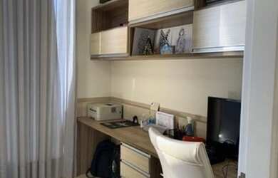 Imagem 11: Casa em Condomínio para Venda - CONDOMINIO RESIDENCIAL DAMHA VI, SÃO JOSÉ DO RIO PRETO