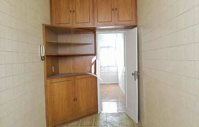 Imagem 15: Apartamento, 90 m² - venda por R$ 280.000,00 ou aluguel por R$ 1.000,00/mês...