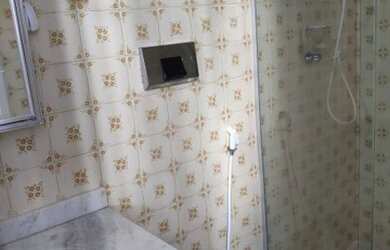 Imagem 8: Apartamento para aluguel no Candeal, 70m², 2/4, Salvador