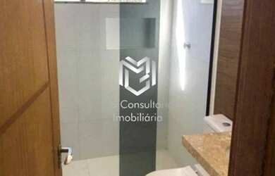 Imagem 14: TEMPORADA, FERIADOS E FINAIS DE SAMANA. Casa Residencial em Cabo Frio...