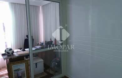 Imagem 16: Condomínio Dream Village - Casa Duplex com 220m², 4 Quartos