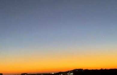 Imagem 7: Imóvel para venda com 51 metros quadrados em Helvétia - Indaiatuba -...