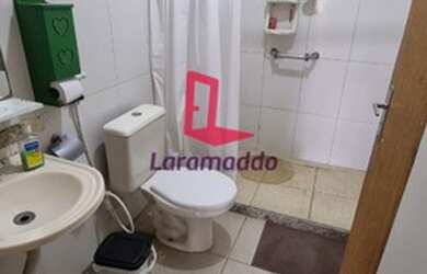 Imagem 10: Casa para venda no Gradim - São Gonçalo