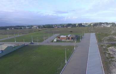 Imagem 16: Lote/Terreno para venda tem 360 metros quadrados em Praia Bom Jesus -...