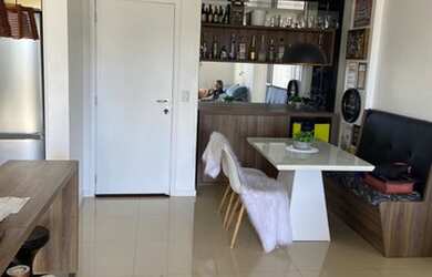 Imagem 2: PORTEIRA FECHADA - FICA TUDO NO APARTAMENTO - RESIDENCIAL JOÃO MANOEL...