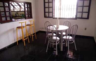 Imagem 9: Araruama - Rua Don Quixote