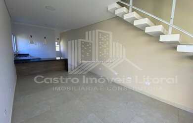 Imagem 10: Caraguatatuba - Casa Padrão - Balneário dos Golfinhos