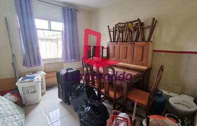 Imagem 9: Casa para venda no Gradim - São Gonçalo